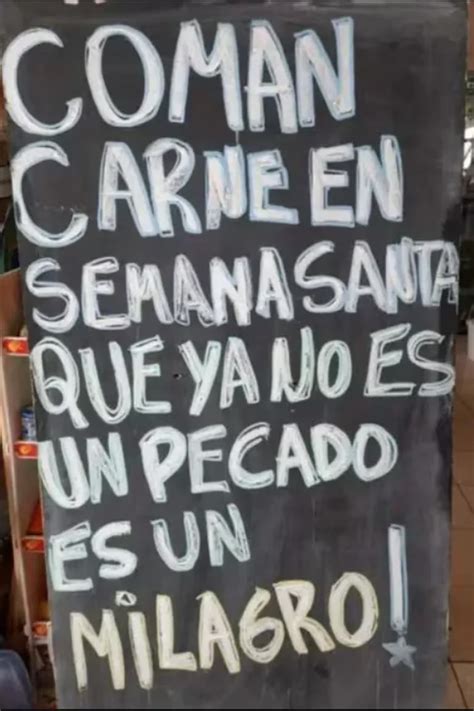 clasificados alto valle|“Alquilo costillar para selfie”: divertida propuesta de una carnicería par.